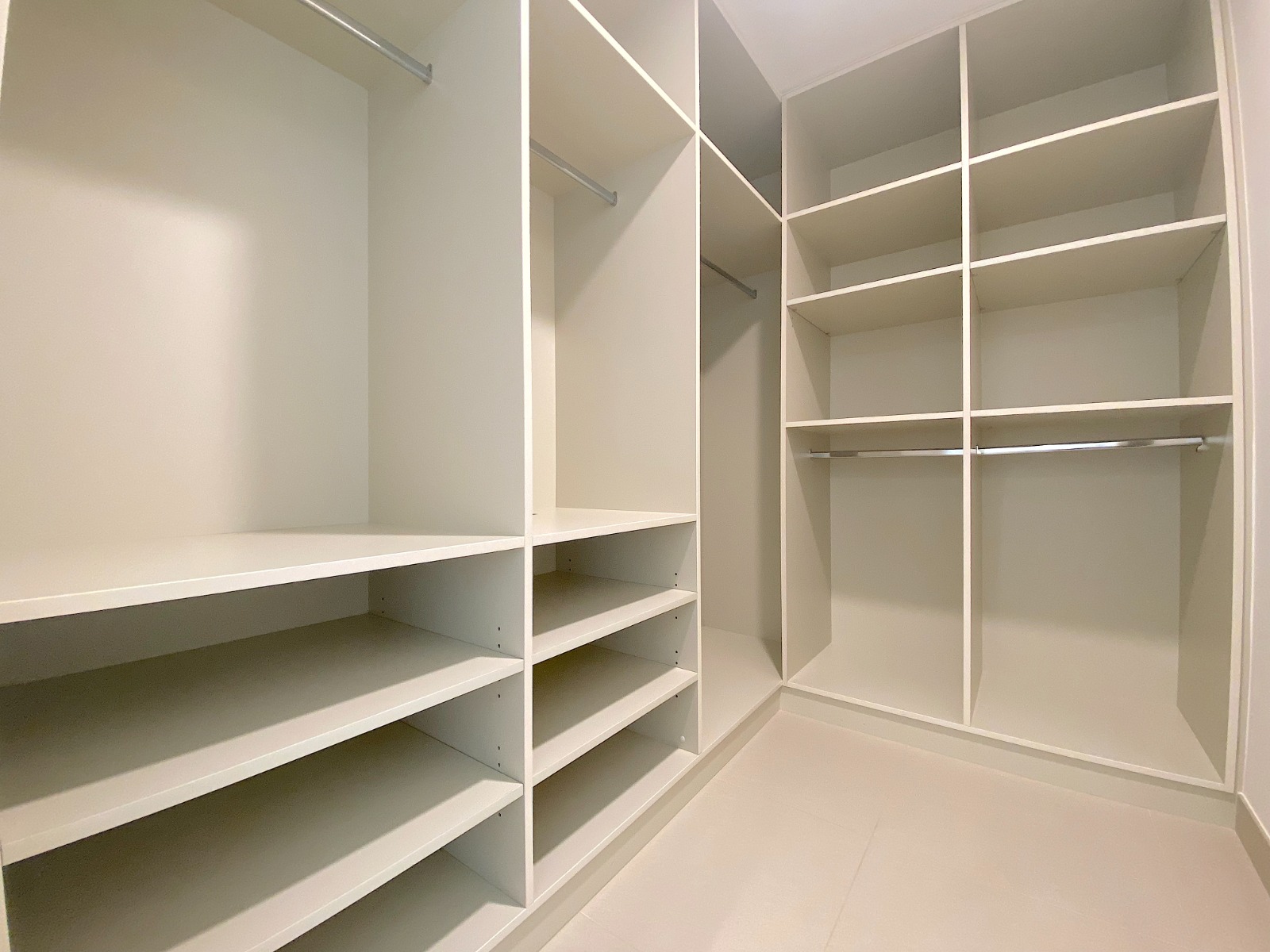 3 Bedrooms Townhouse in Maple 2, Maple at Dubai Hills Estate