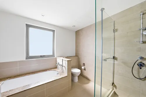 3 Bedrooms Villa in Sidra Villas II