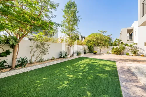 Vacant Now | Close To Amenities | Landscaped