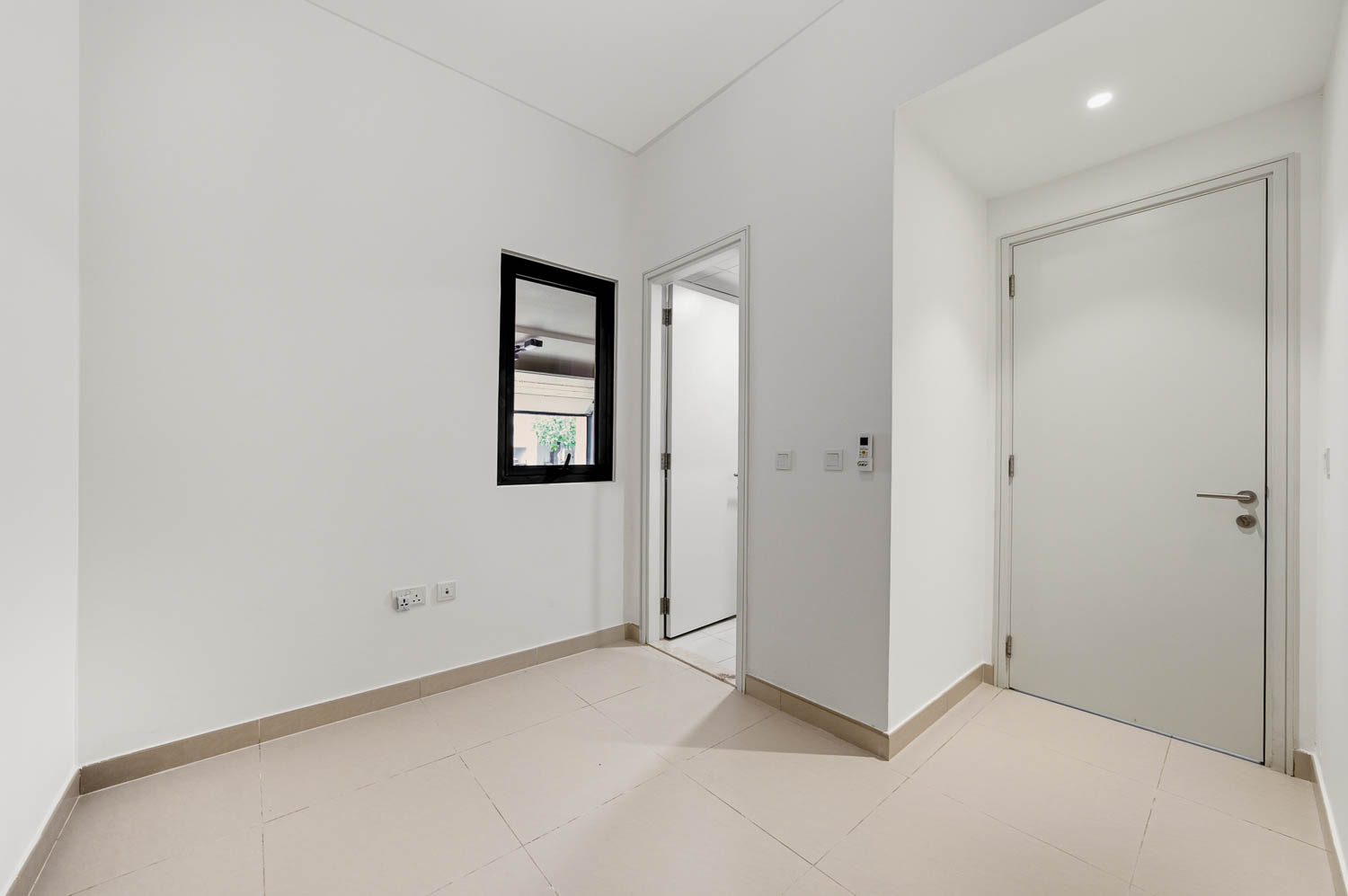 4 Bedrooms Townhouse in Maple 2, Maple at Dubai Hills Estate