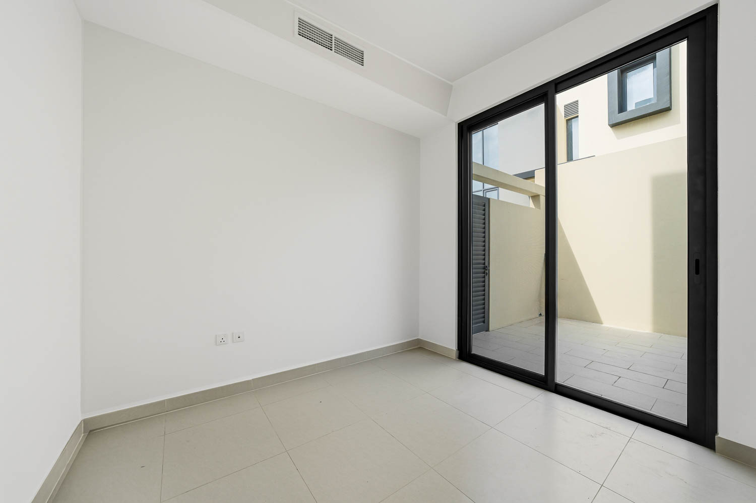 4 Bedrooms Townhouse in Maple 2, Maple at Dubai Hills Estate