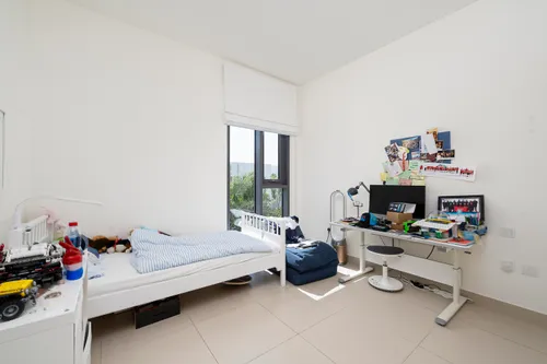 4 Bedrooms Townhouse in Maple 2, Maple at Dubai Hills Estate