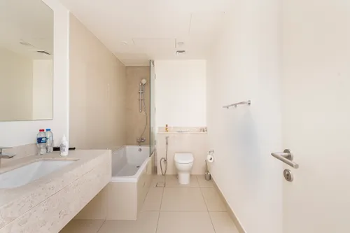 4 Bedrooms Townhouse in Maple 2, Maple at Dubai Hills Estate