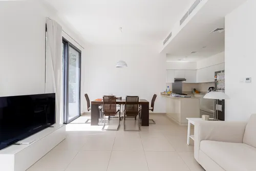 4 Bedrooms Townhouse in Maple 2, Maple at Dubai Hills Estate