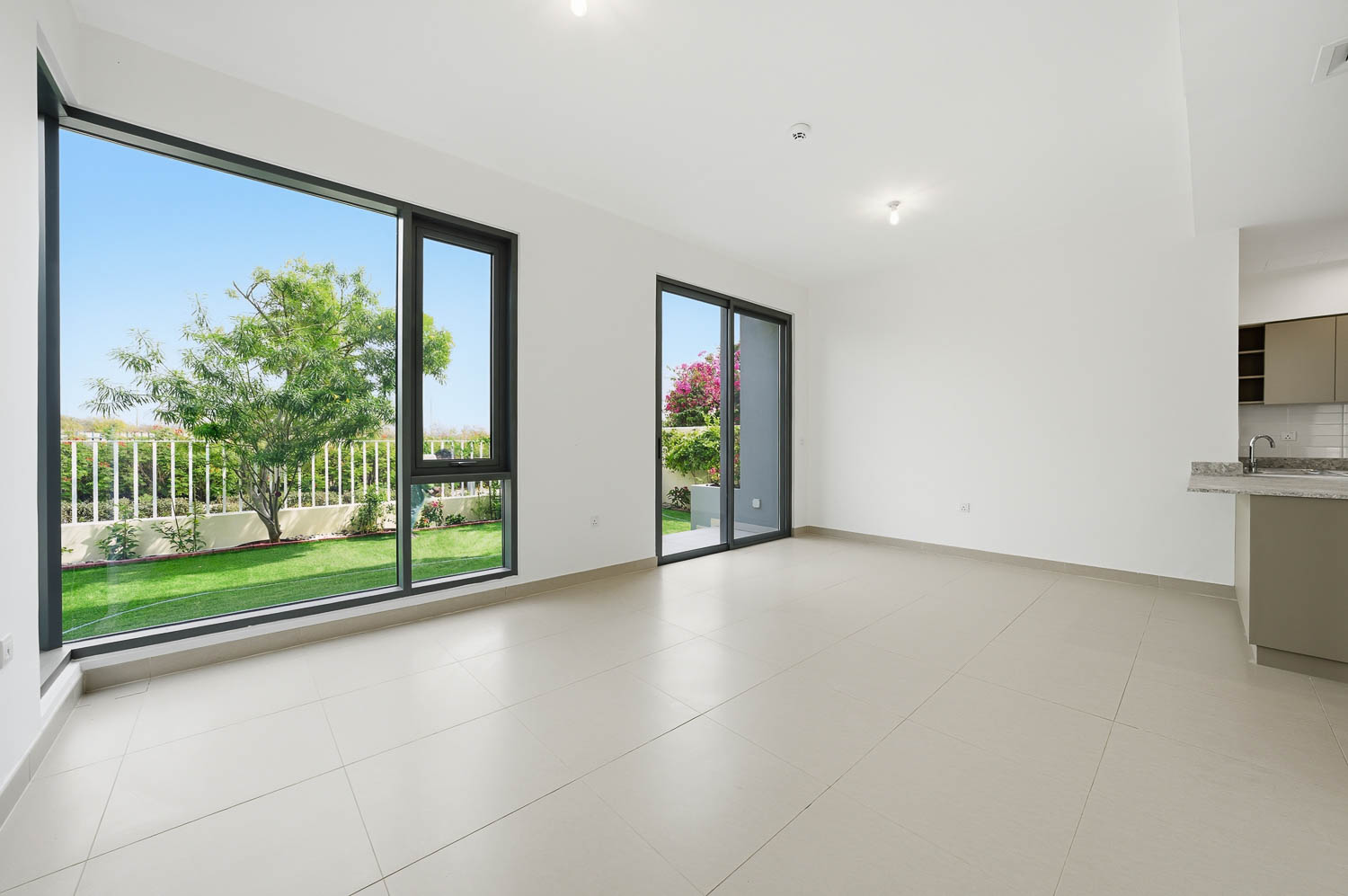 4 Bedrooms Townhouse in Maple 2, Maple at Dubai Hills Estate