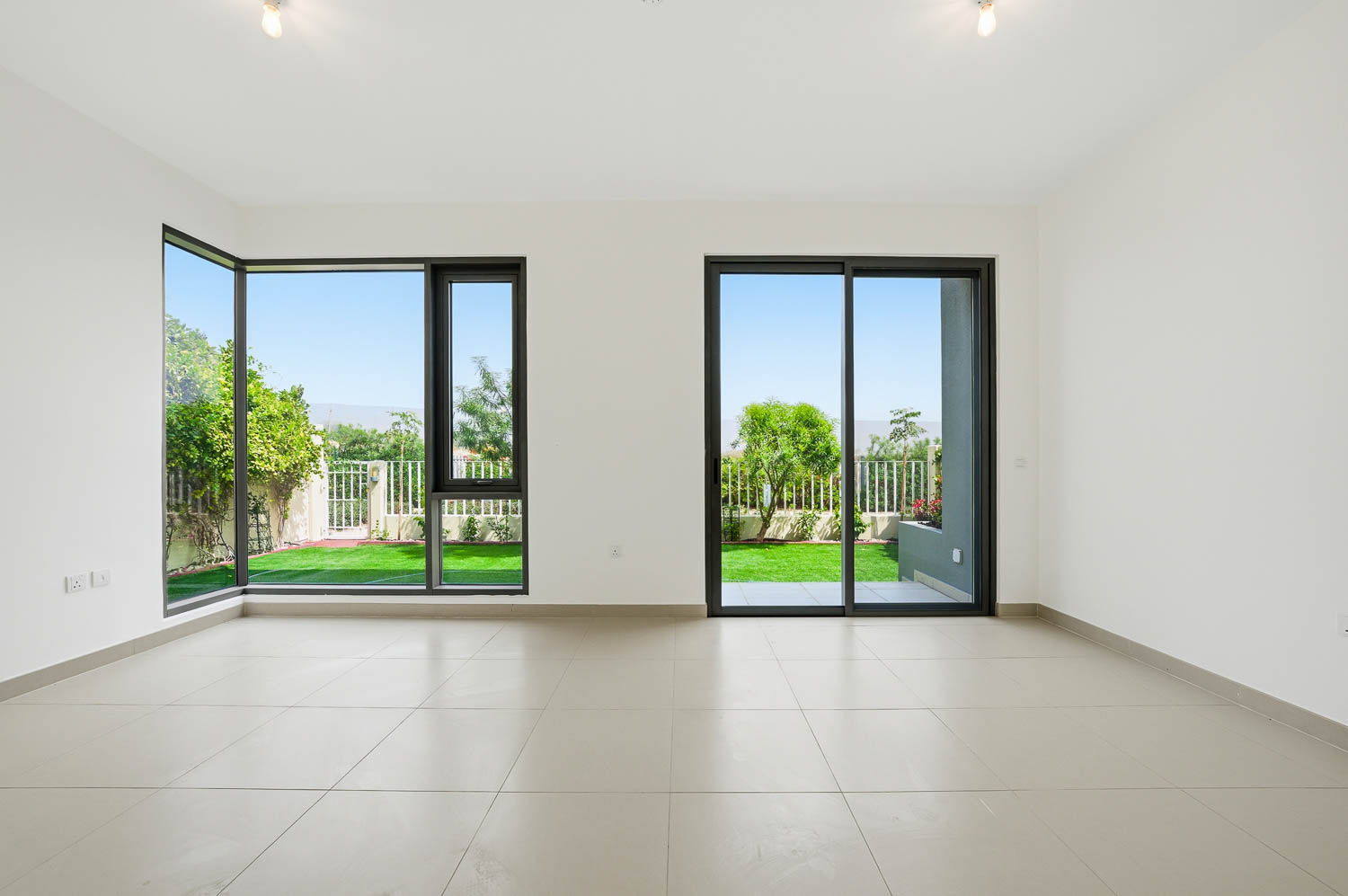 4 Bedrooms Townhouse in Maple 2, Maple at Dubai Hills Estate