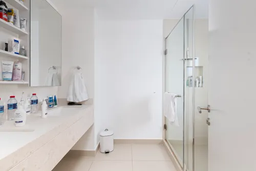 4 Bedrooms Townhouse in Maple 2, Maple at Dubai Hills Estate