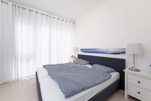 4 Bedrooms Townhouse in Maple 2, Maple at Dubai Hills Estate