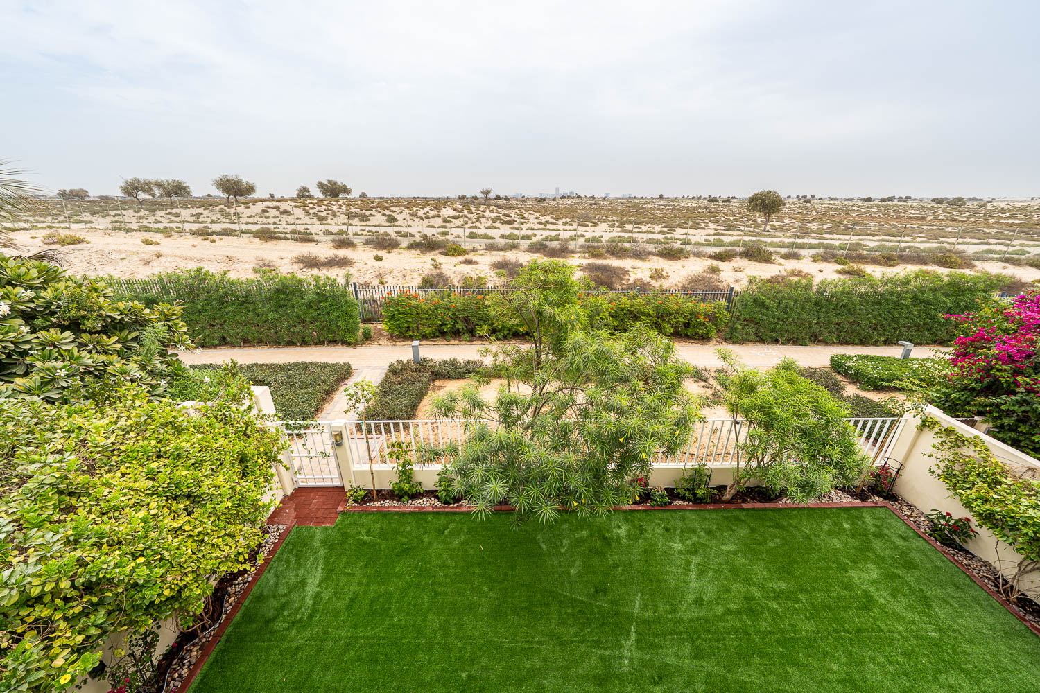 4 Bedrooms Townhouse in Maple 2, Maple at Dubai Hills Estate