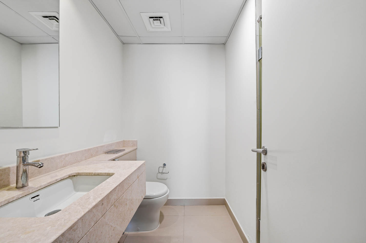 4 Bedrooms Townhouse in Maple 2, Maple at Dubai Hills Estate