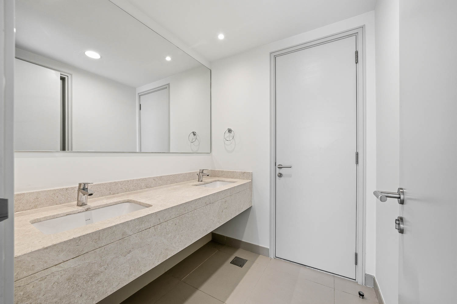 4 Bedrooms Townhouse in Maple 2, Maple at Dubai Hills Estate