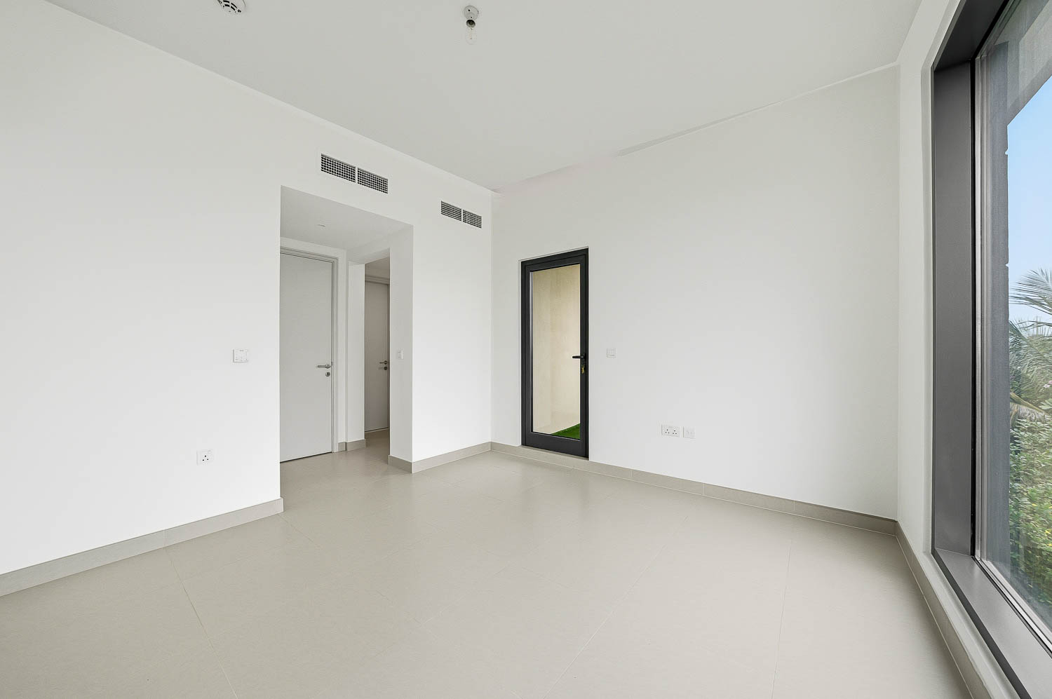 4 Bedrooms Townhouse in Maple 2, Maple at Dubai Hills Estate