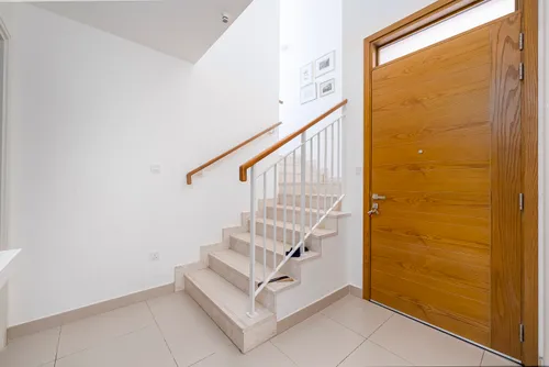 4 Bedrooms Townhouse in Maple 2, Maple at Dubai Hills Estate