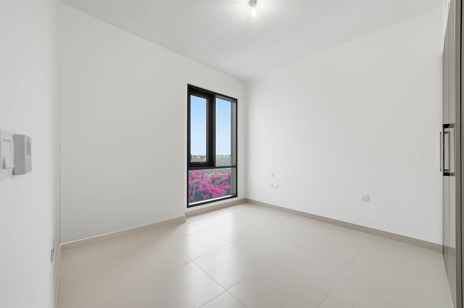 4 Bedrooms Townhouse in Maple 2, Maple at Dubai Hills Estate