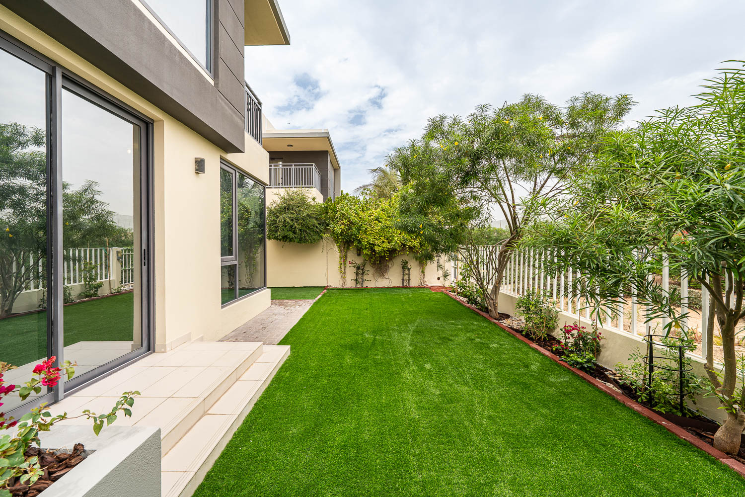 4 Bedrooms Townhouse in Maple 2, Maple at Dubai Hills Estate