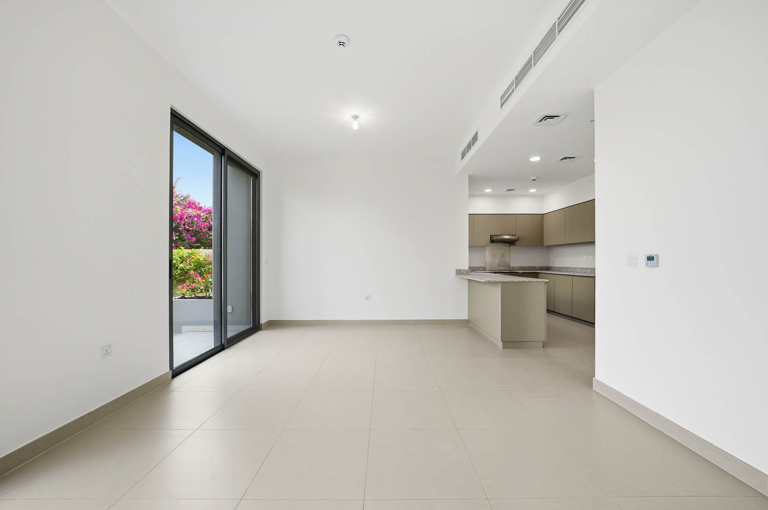 4 Bedrooms Townhouse in Maple 2, Maple at Dubai Hills Estate