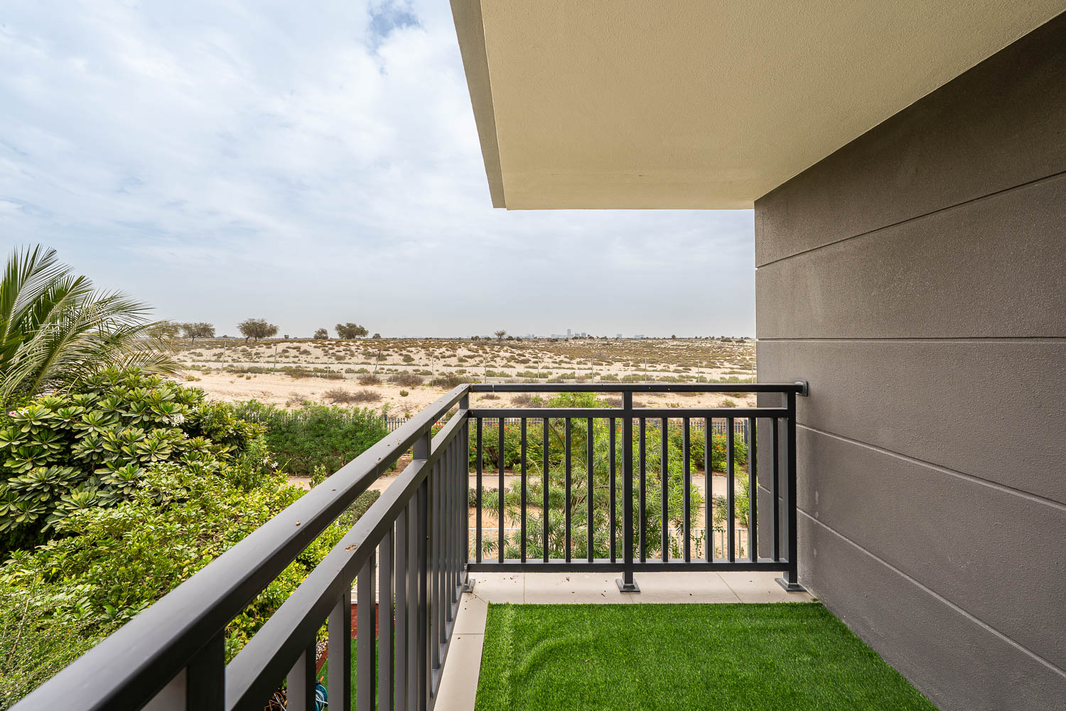 4 Bedrooms Townhouse in Maple 2, Maple at Dubai Hills Estate