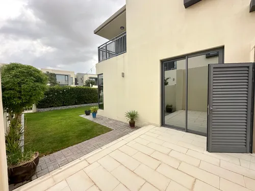 4 Bedrooms Townhouse in Maple 2, Maple at Dubai Hills Estate