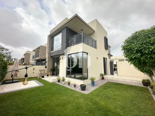 New To Market | Vacant Now | View Today