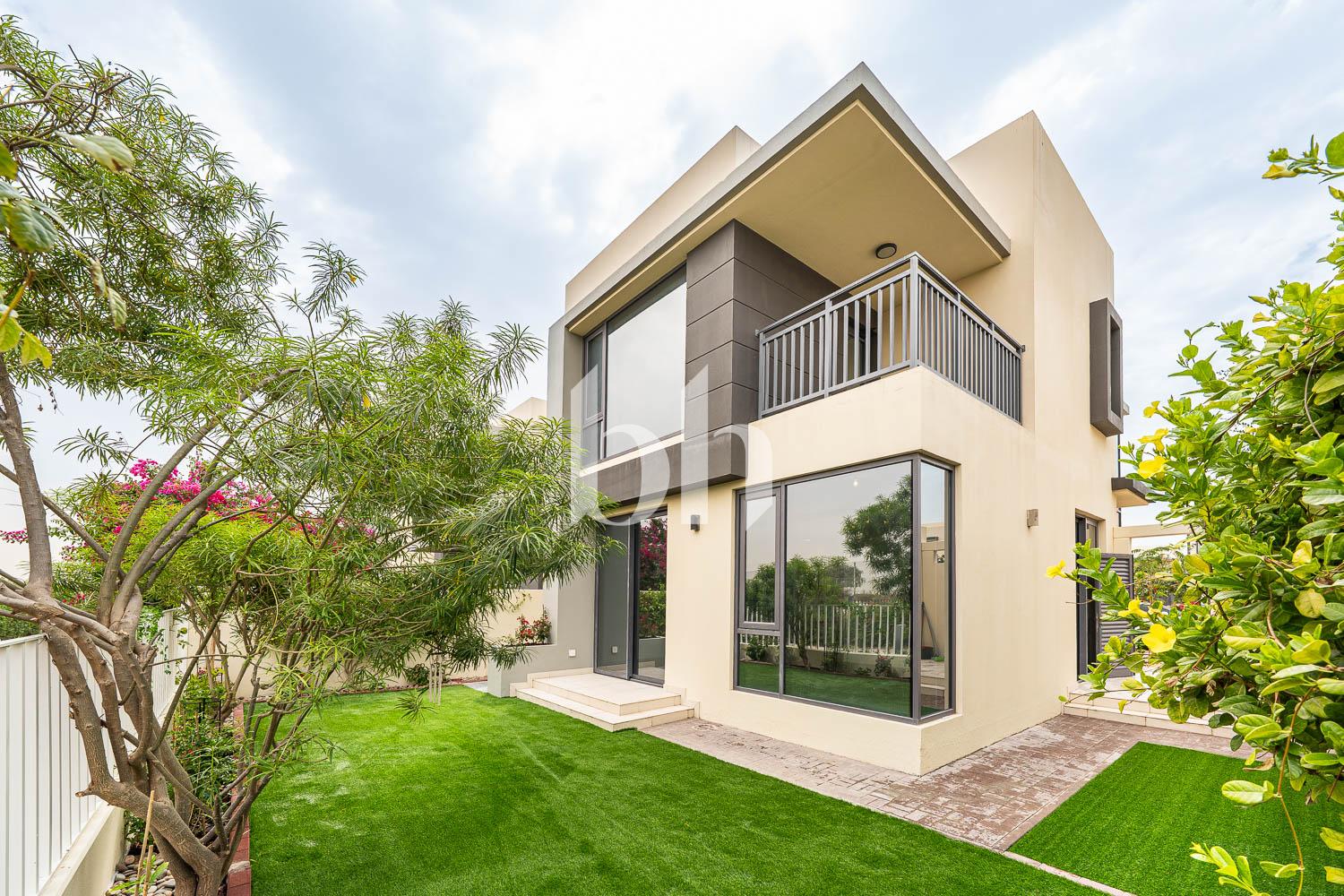 Immaculate Condition | Upgraded | Private Location