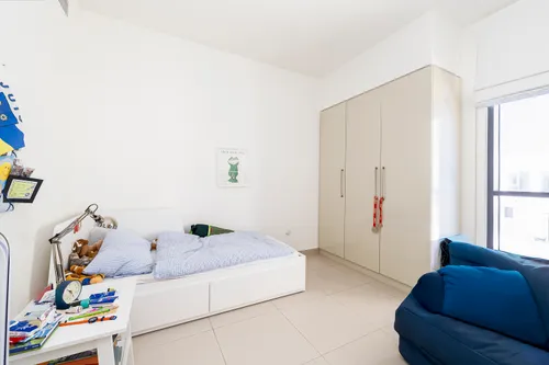 4 Bedrooms Townhouse in Maple 2, Maple at Dubai Hills Estate