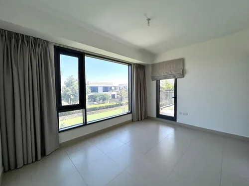5 Bedrooms Townhouse in Maple 1, Maple at Dubai Hills Estate