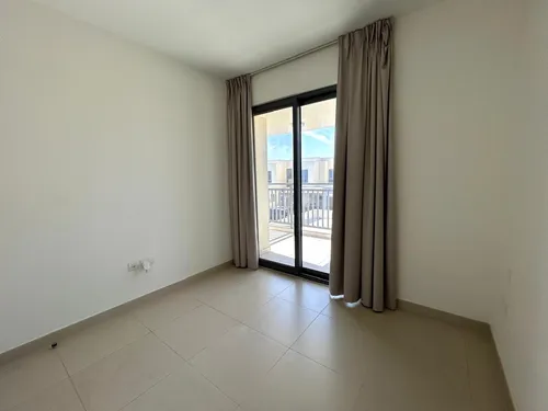 5 Bedrooms Townhouse in Maple 1, Maple at Dubai Hills Estate