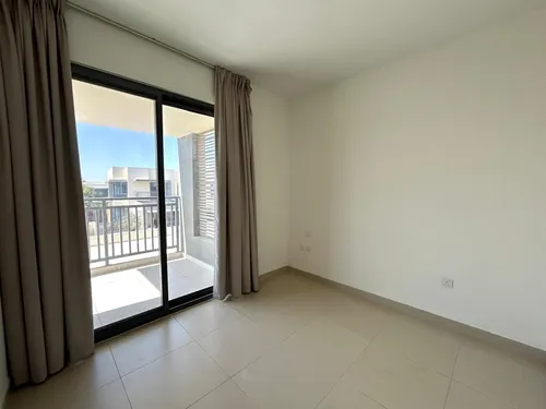 5 Bedrooms Townhouse in Maple 1, Maple at Dubai Hills Estate