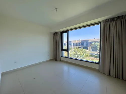 5 Bedrooms Townhouse in Maple 1, Maple at Dubai Hills Estate