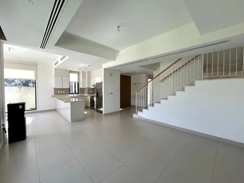 5 Bedrooms Townhouse in Maple 1, Maple at Dubai Hills Estate