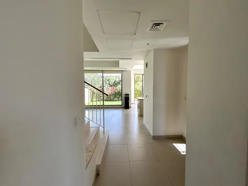 5 Bedrooms Townhouse in Maple 1, Maple at Dubai Hills Estate