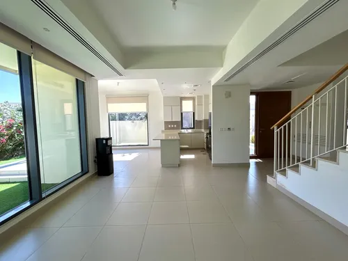 5 Bedrooms Townhouse in Maple 1, Maple at Dubai Hills Estate
