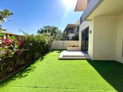 5 Bedrooms Townhouse in Maple 1, Maple at Dubai Hills Estate