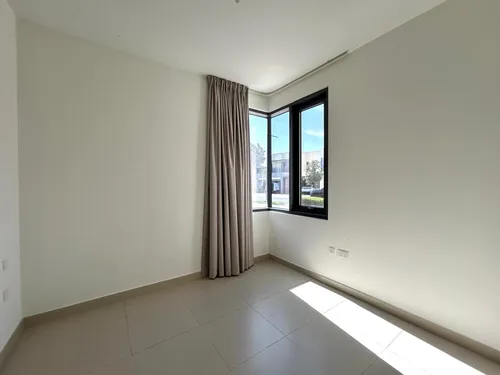 5 Bedrooms Townhouse in Maple 1, Maple at Dubai Hills Estate