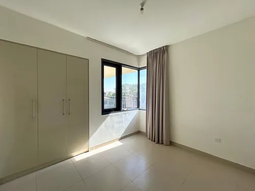 5 Bedrooms Townhouse in Maple 1, Maple at Dubai Hills Estate