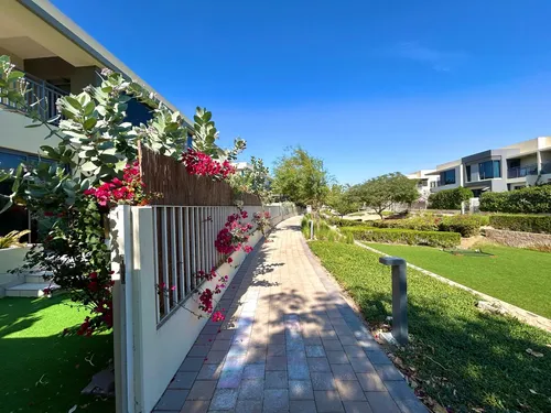 5 Bedrooms Townhouse in Maple 1, Maple at Dubai Hills Estate