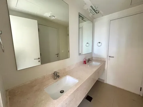 5 Bedrooms Townhouse in Maple 1, Maple at Dubai Hills Estate