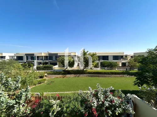 Greenbelt | Close to Pool And Park | Available Now