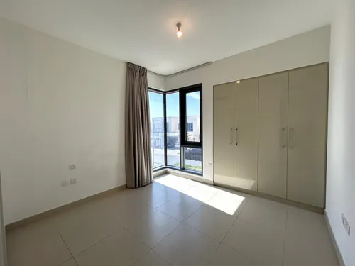 5 Bedrooms Townhouse in Maple 1, Maple at Dubai Hills Estate