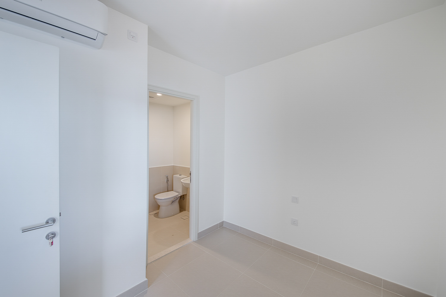 3 Bedrooms Townhouse in Maple 2, Maple at Dubai Hills Estate