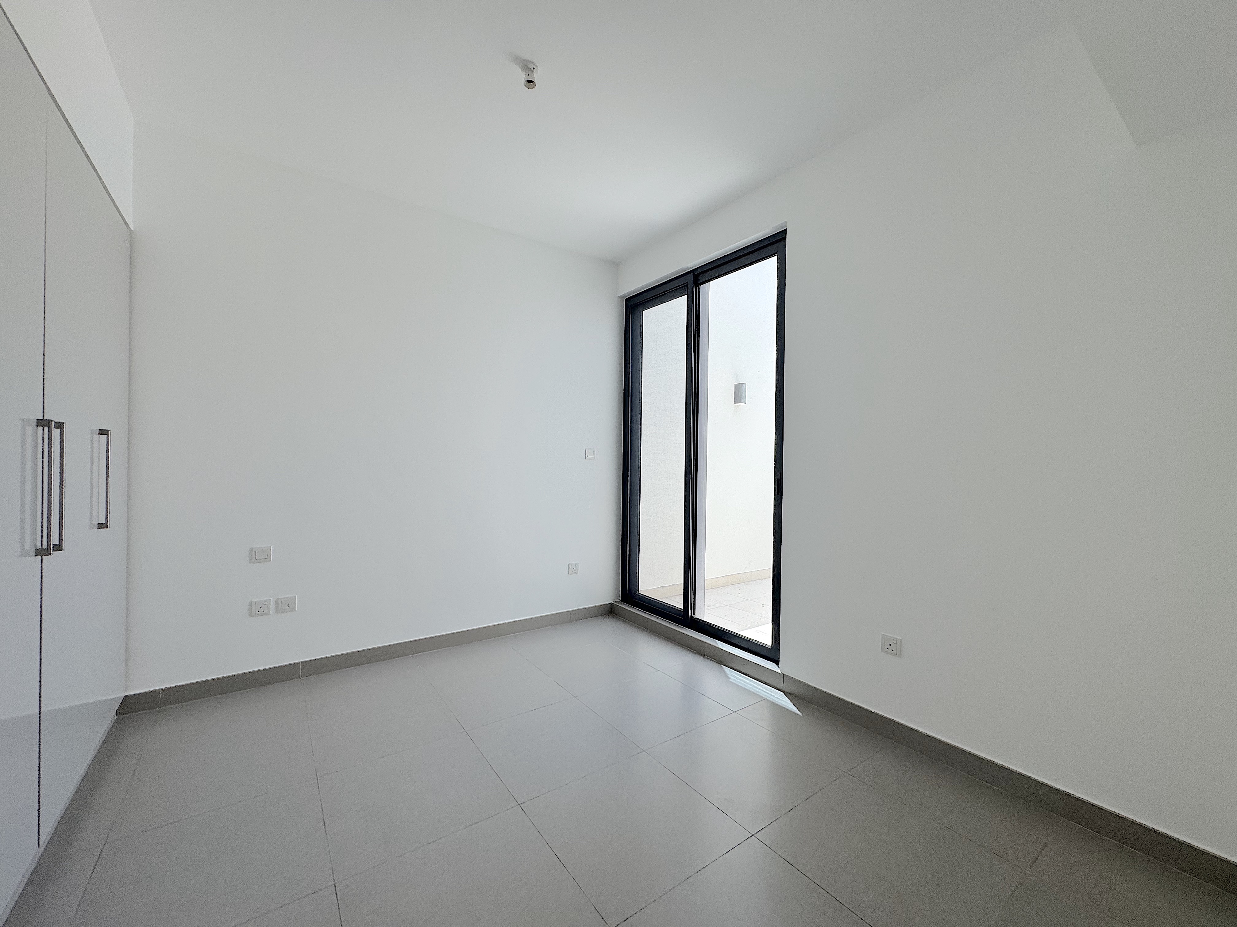 3 Bedrooms Townhouse in Maple 2, Maple at Dubai Hills Estate