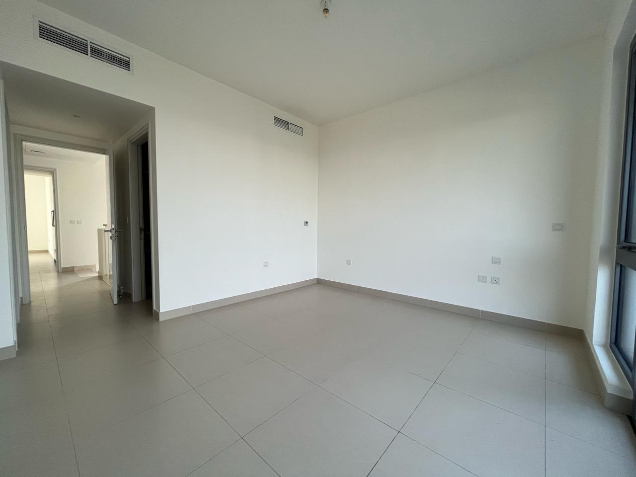 3 Bedrooms Townhouse in Maple 2, Maple at Dubai Hills Estate
