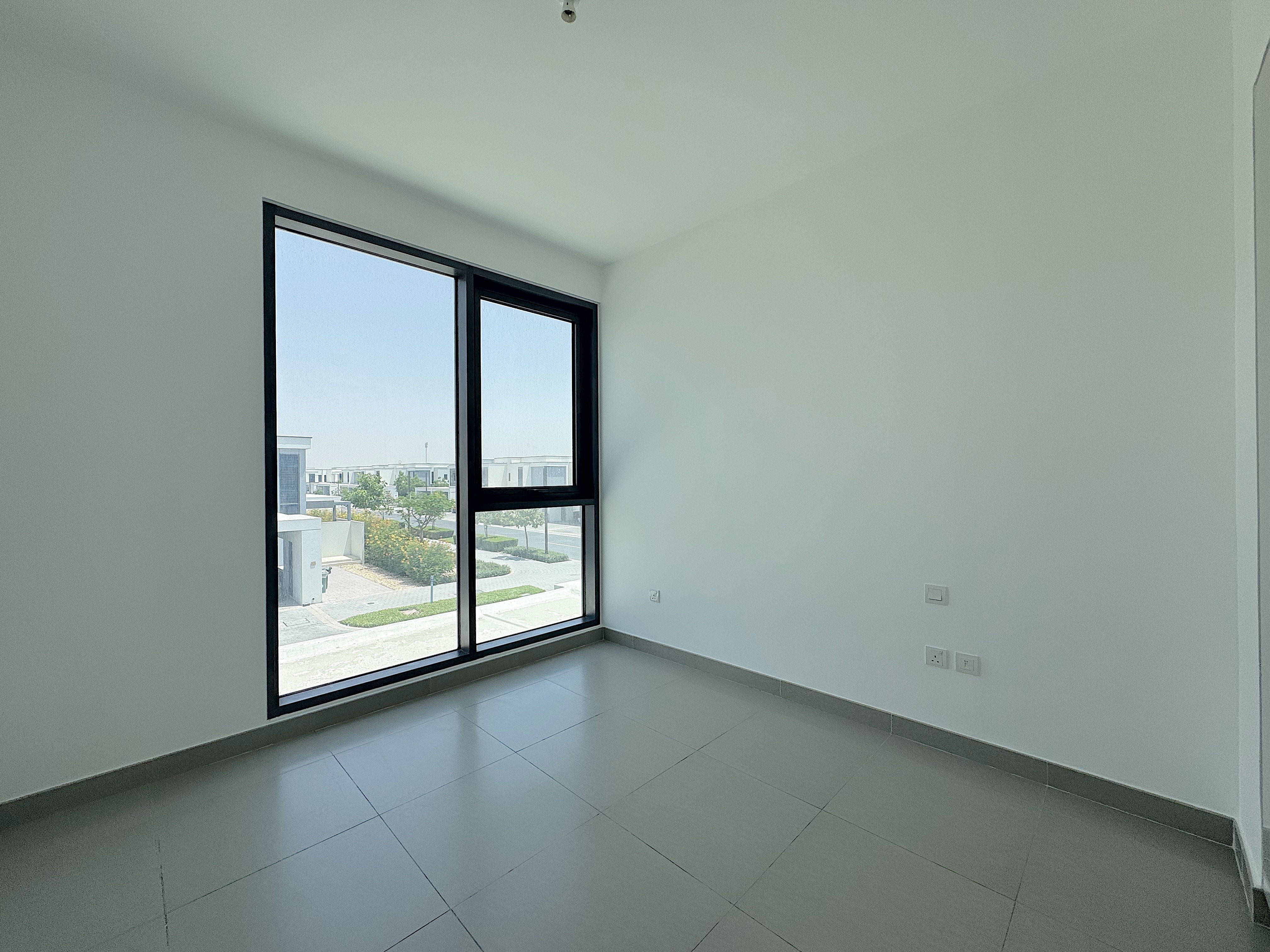 3 Bedrooms Townhouse in Maple 2, Maple at Dubai Hills Estate