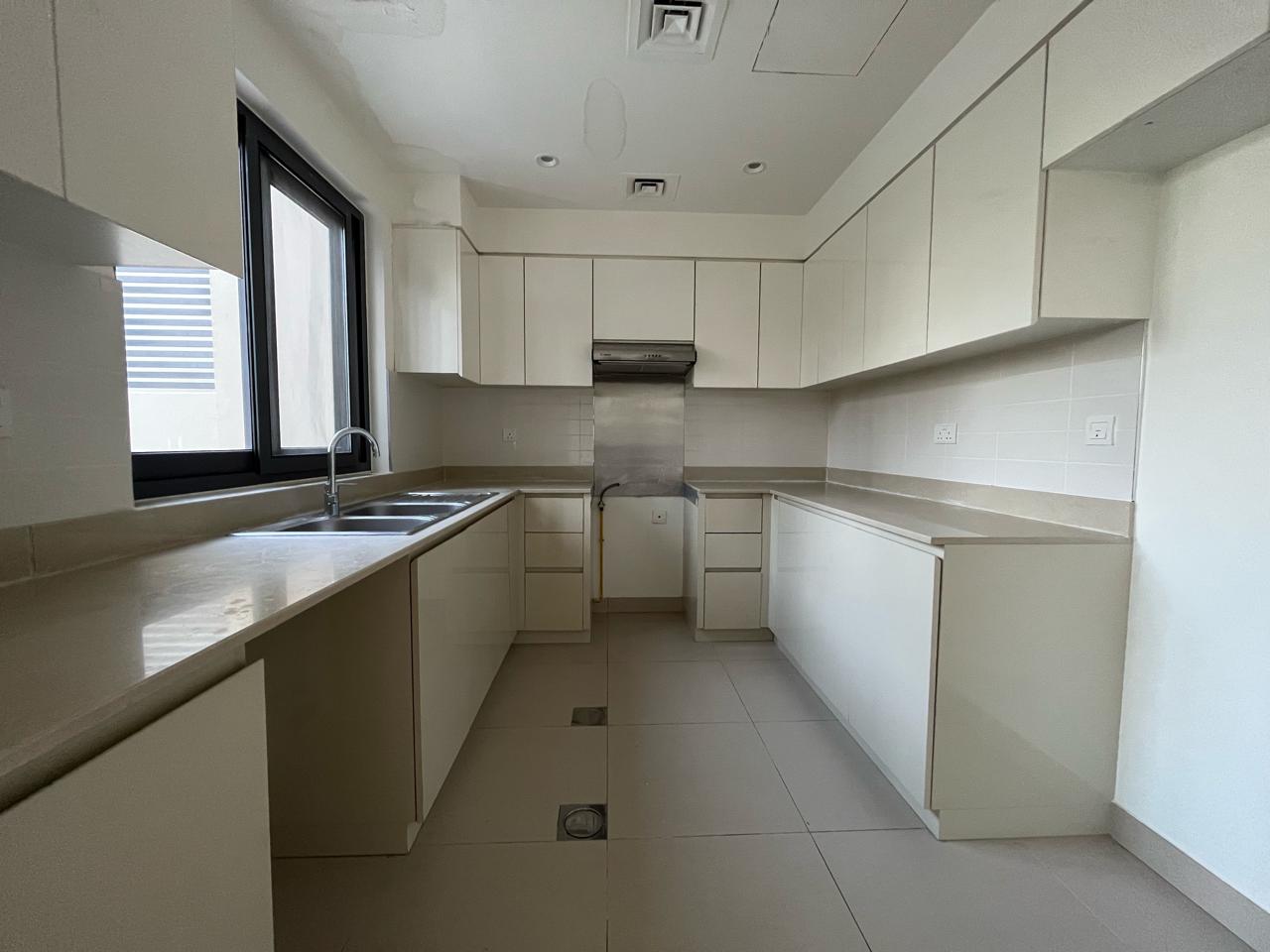 3 Bedrooms Townhouse in Maple 2, Maple at Dubai Hills Estate