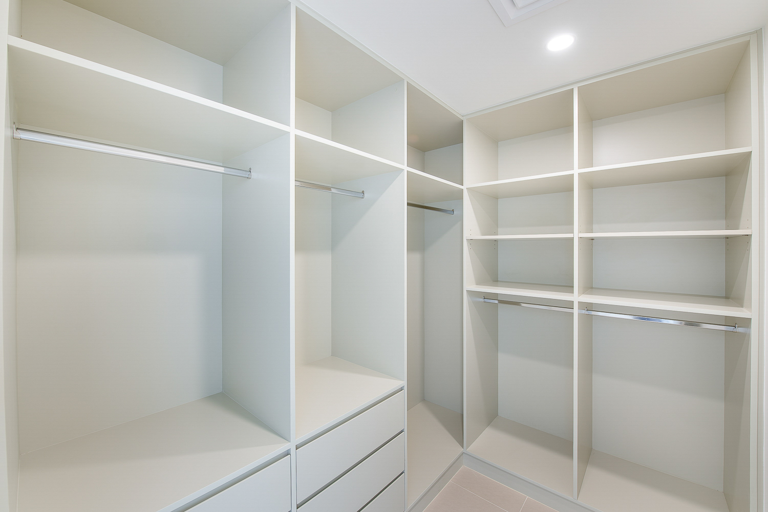 3 Bedrooms Townhouse in Maple 2, Maple at Dubai Hills Estate