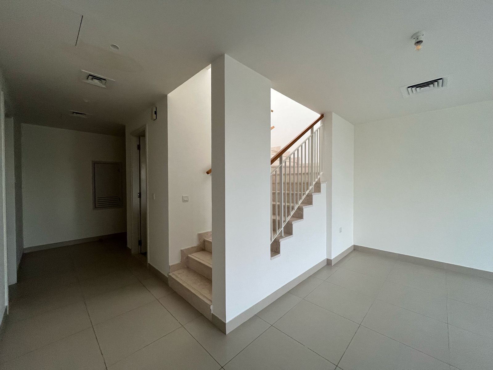 3 Bedrooms Townhouse in Maple 2, Maple at Dubai Hills Estate