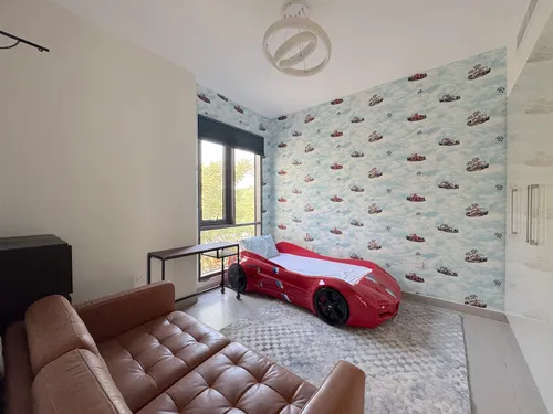 4 Bedrooms Townhouse in Maple 2, Maple at Dubai Hills Estate