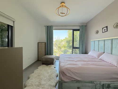 4 Bedrooms Townhouse in Maple 2, Maple at Dubai Hills Estate