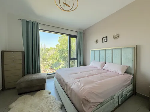 4 Bedrooms Townhouse in Maple 2, Maple at Dubai Hills Estate