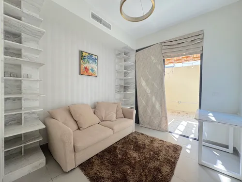 4 Bedrooms Townhouse in Maple 2, Maple at Dubai Hills Estate